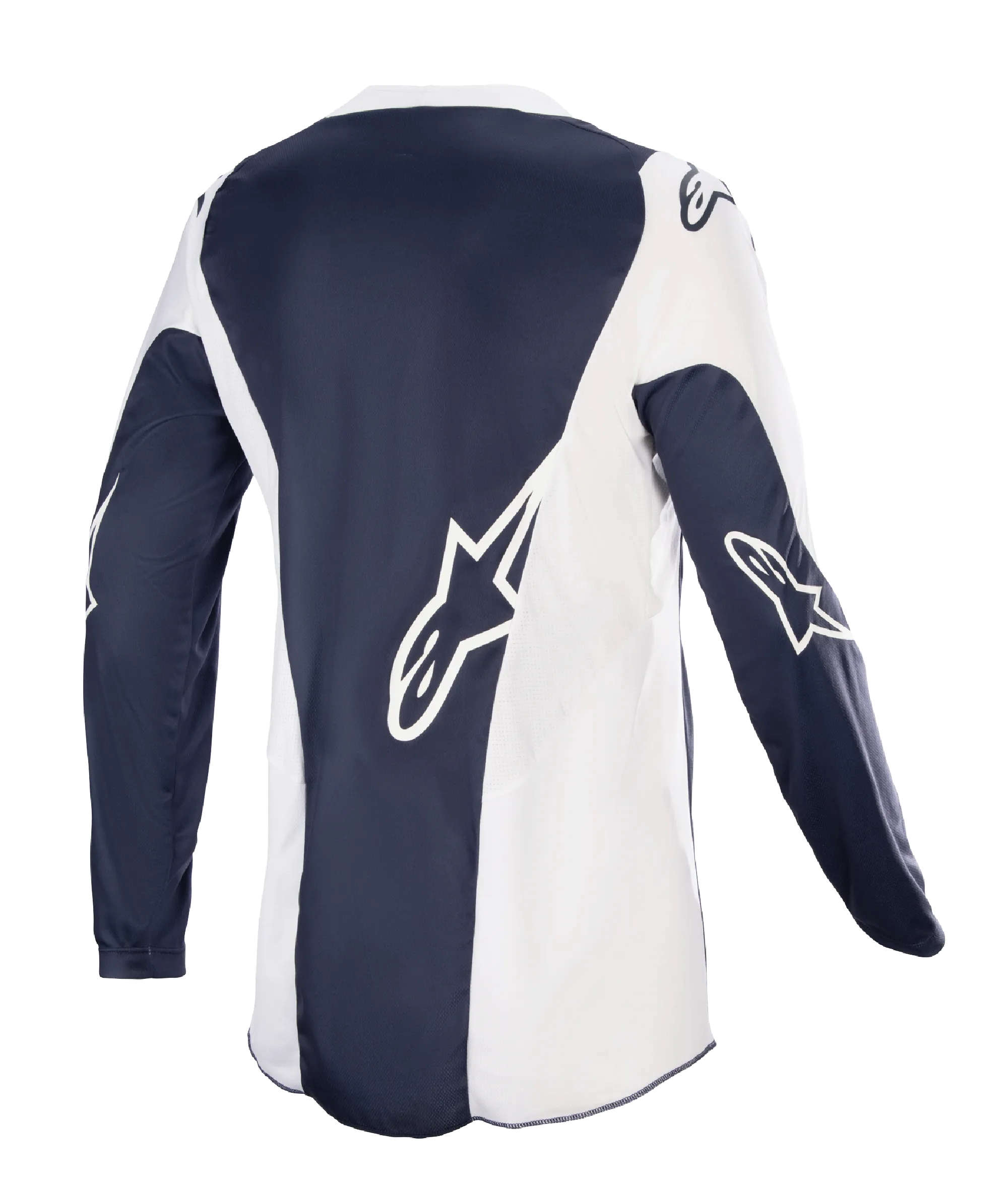 2023 Racer Hoen Jersey