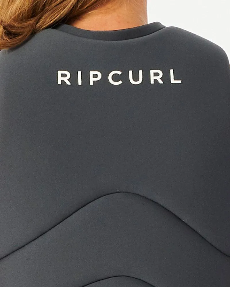 2025 Ripcurl Dawn Patrol Pro Womens Vest