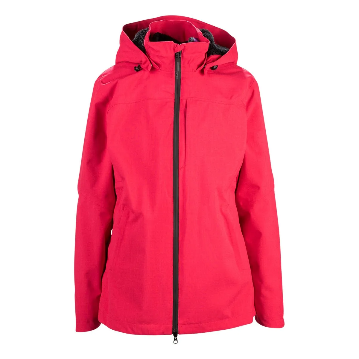 509 WOMEN'S AURORA 5 IN 1 JACKET