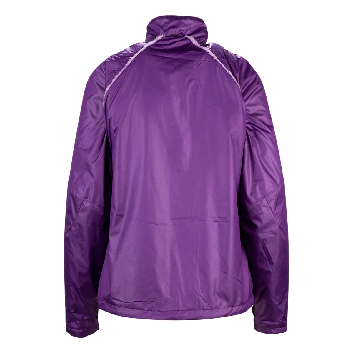 509 Womens Aurora 5 in 1 Jacket