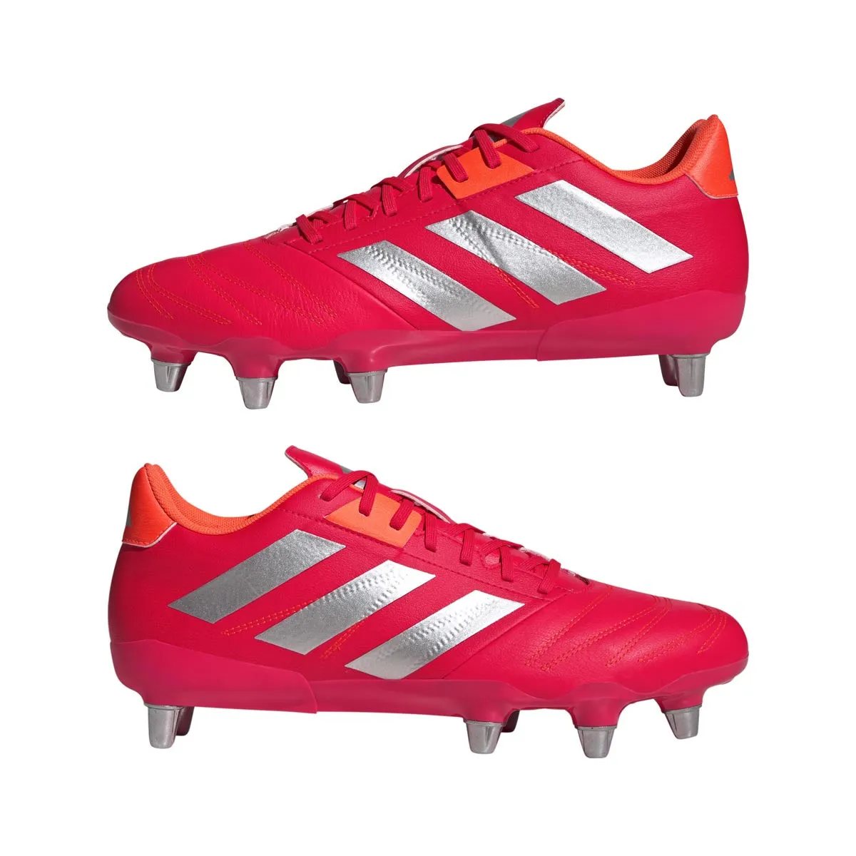 Adidas Kakari Elite SG Rugby Boots - 2024