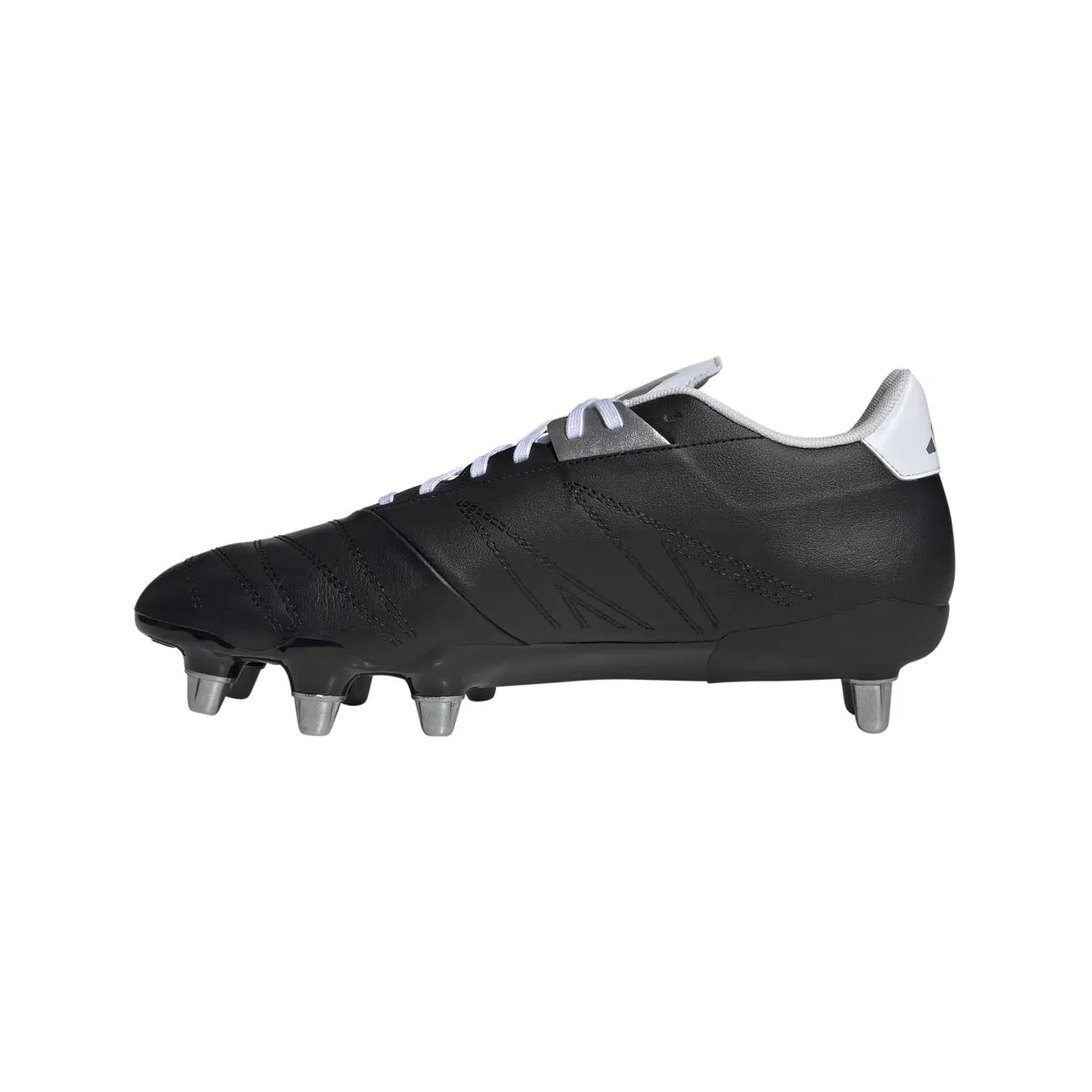 Adidas Kakari Elite SG Rugby Boots - 2024