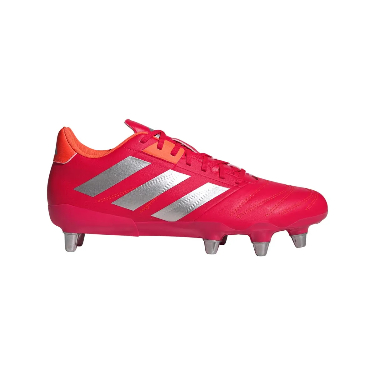 Adidas Kakari Elite SG Rugby Boots - 2024