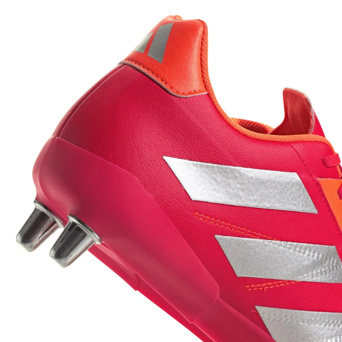 Adidas Kakari Elite SG Rugby Boots - 2024