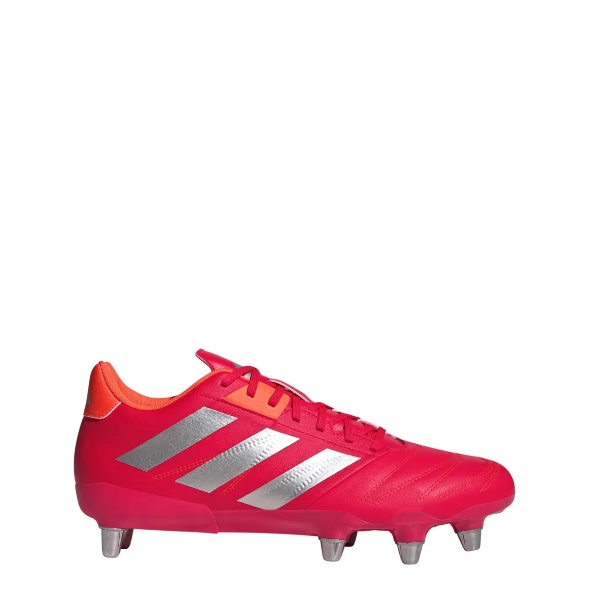 Adidas Kakari Elite SG Rugby Boots - 2024