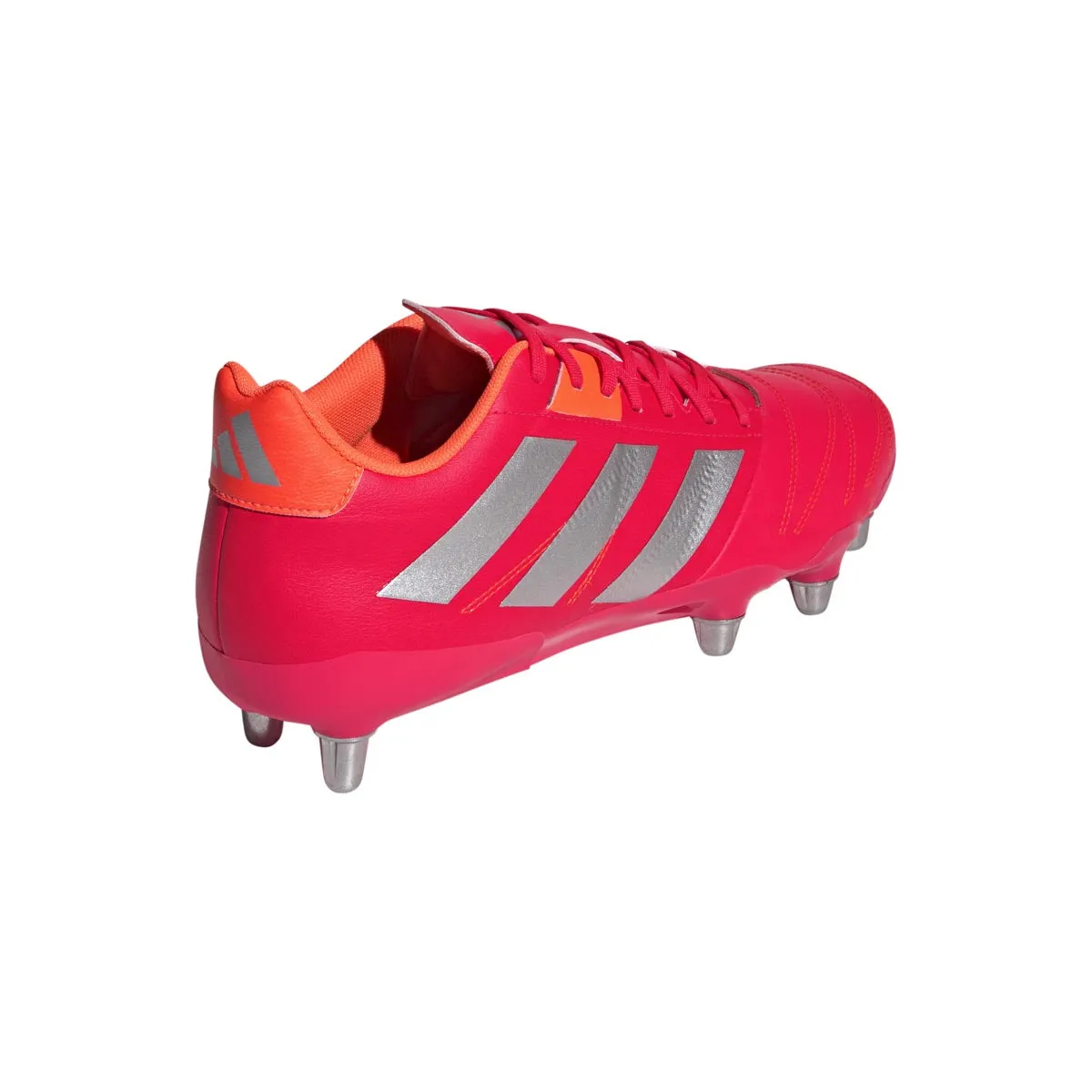 Adidas Kakari Elite SG Rugby Boots - 2024