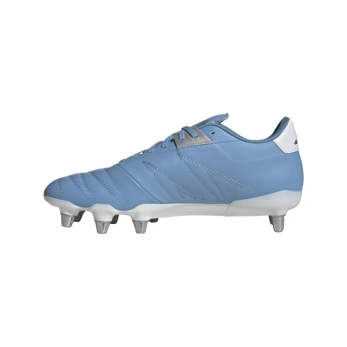 Adidas Kakari Elite SG Rugby Boots - 2024