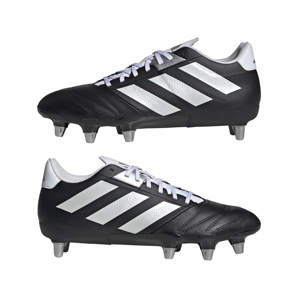 Adidas Kakari Elite SG Rugby Boots - 2024