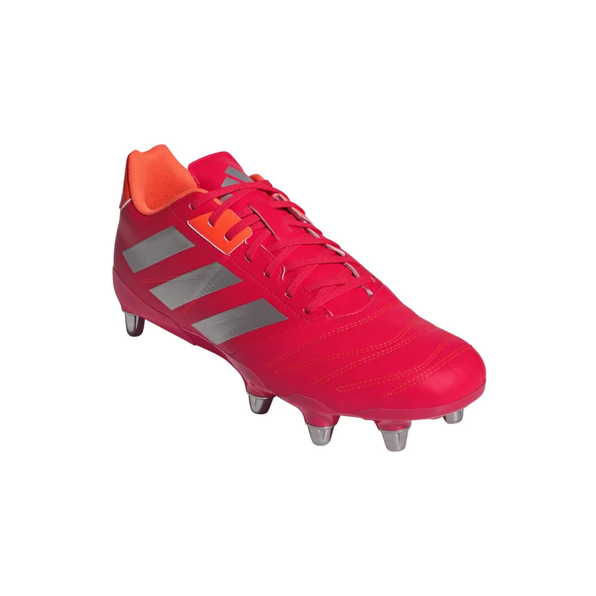 Adidas Kakari Elite SG Rugby Boots - 2024