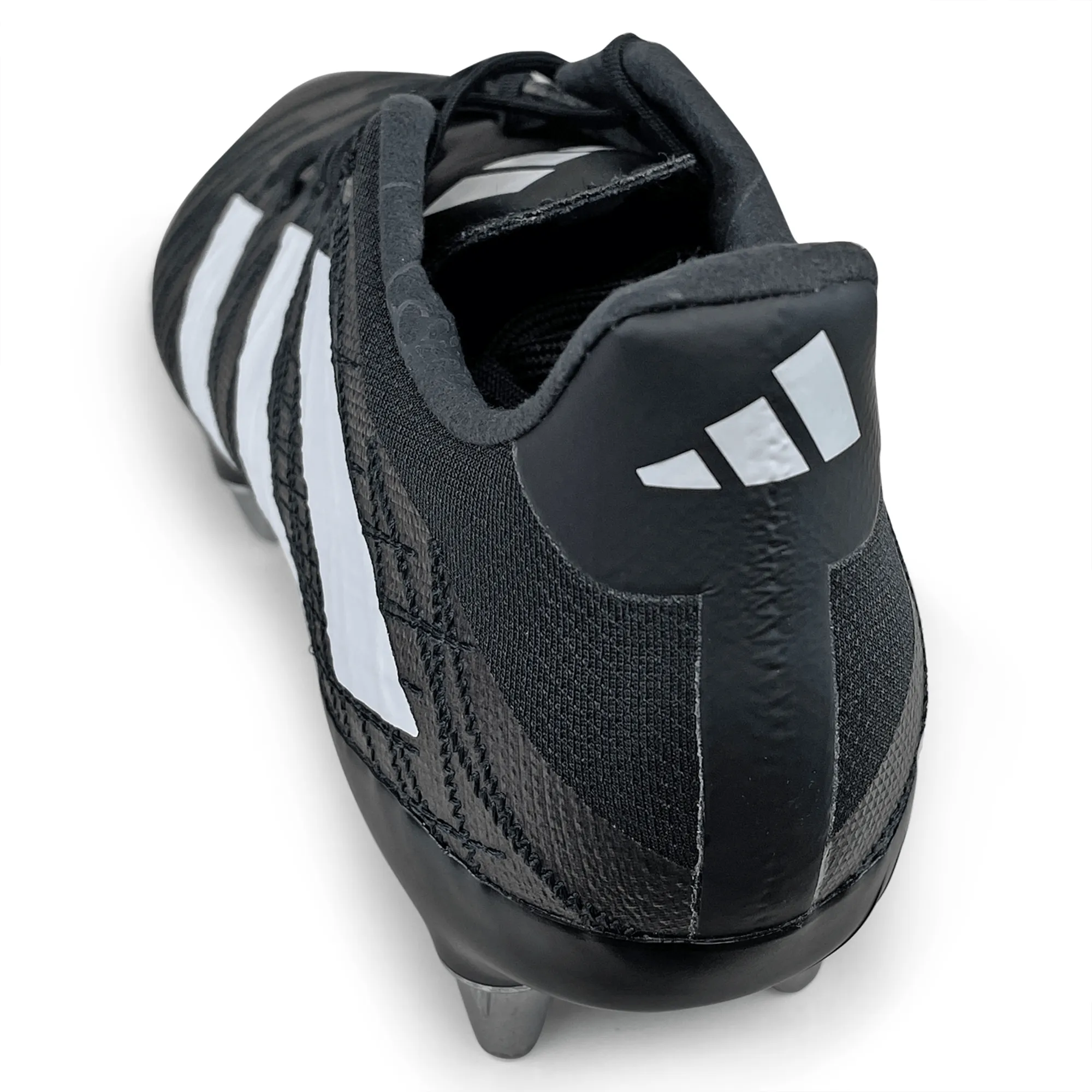 adidas Kakari Z.1 SG 23 - Core Black/White/Carbon