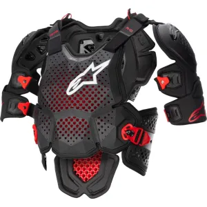 Alpinestars A-10 V2 Full Chest Protector