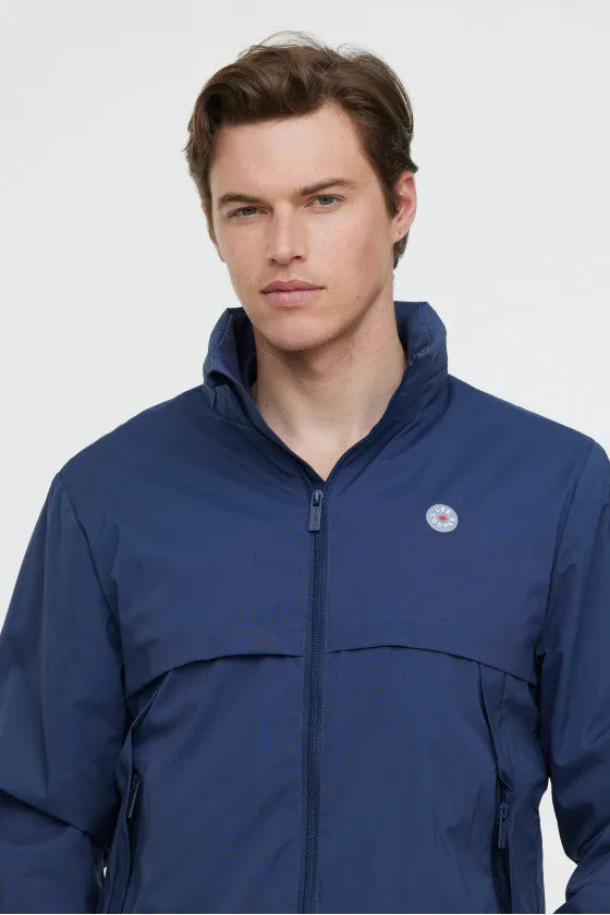 Blouson Lee Cooper marine