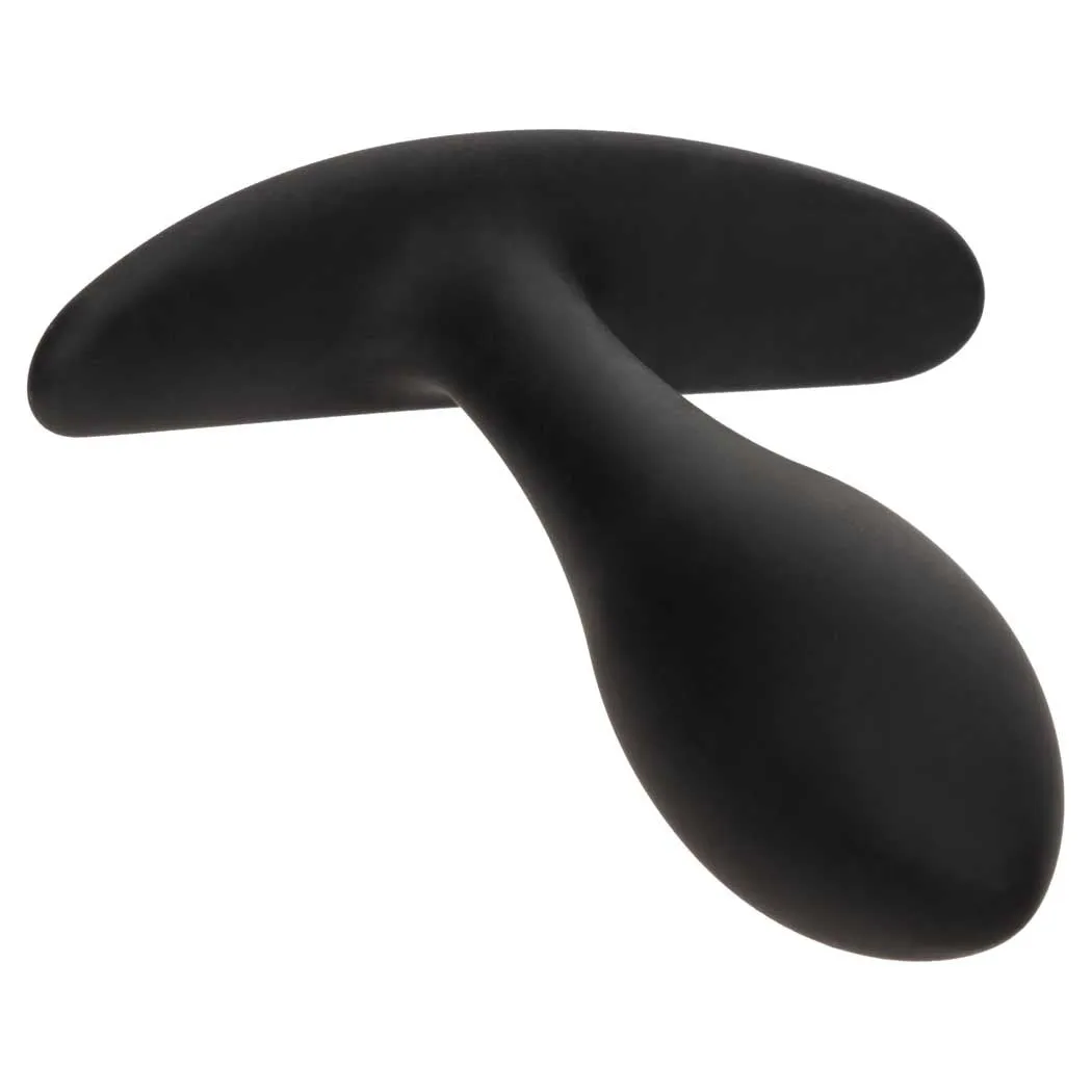 CalExotics Boundless Teardrop Plug