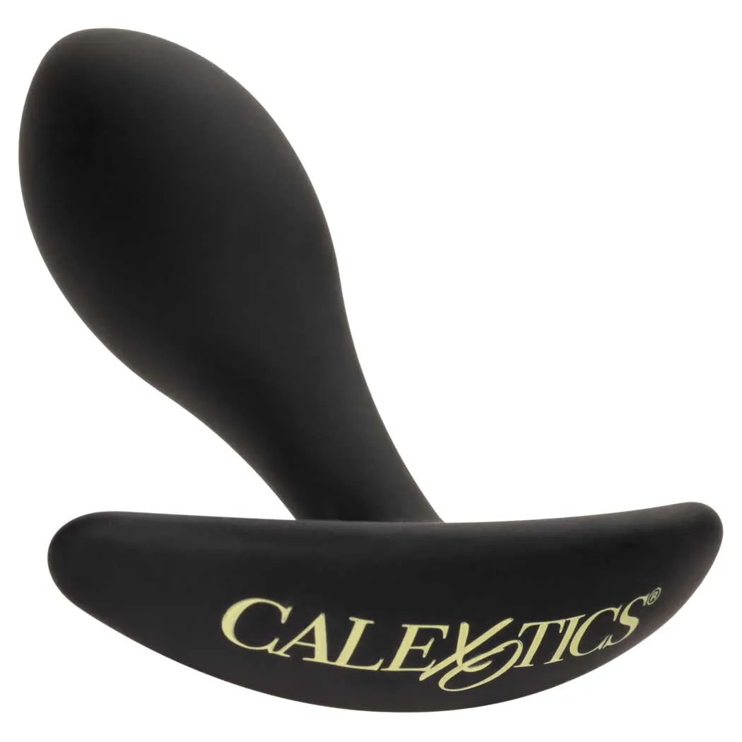 CalExotics Boundless Teardrop Plug