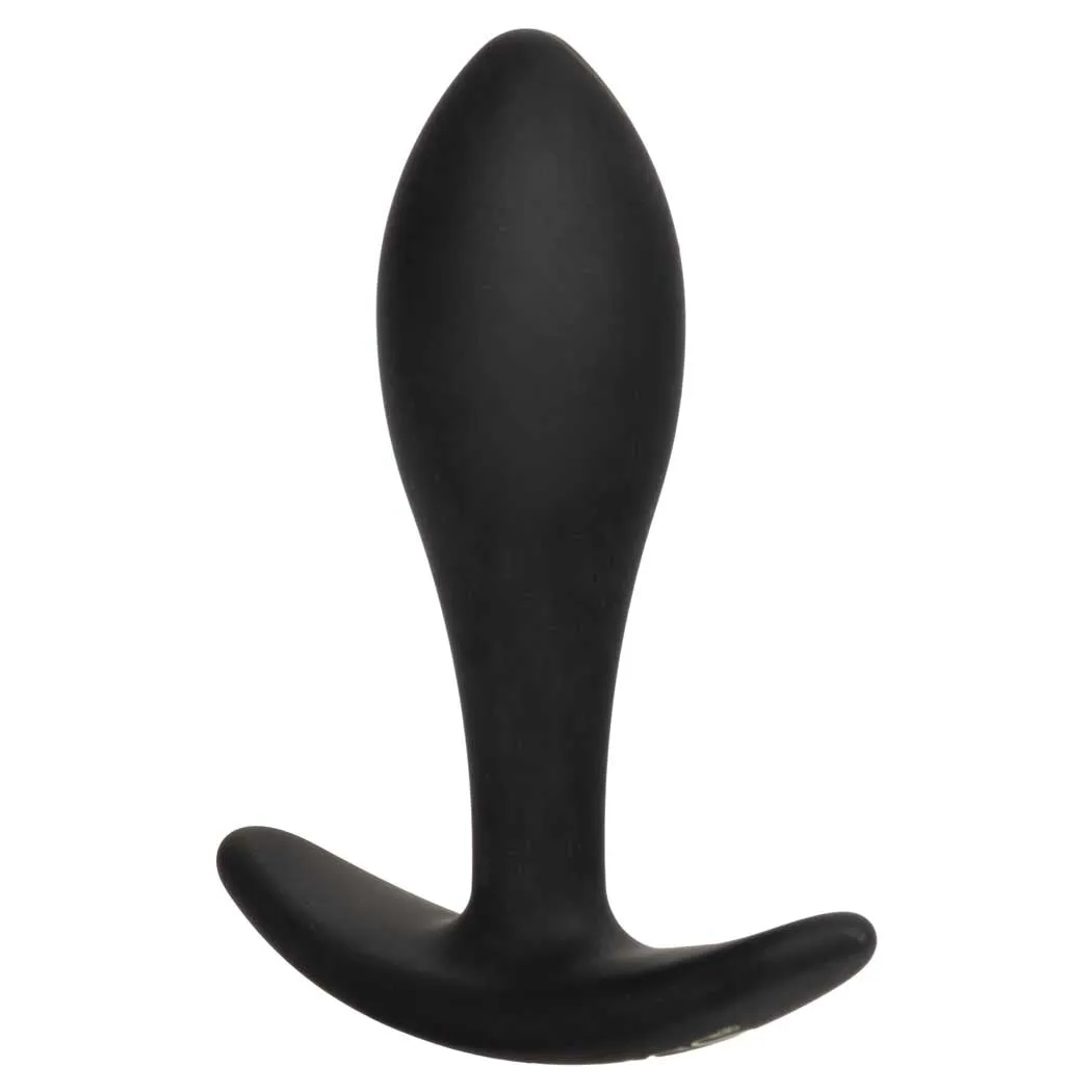 CalExotics Boundless Teardrop Plug