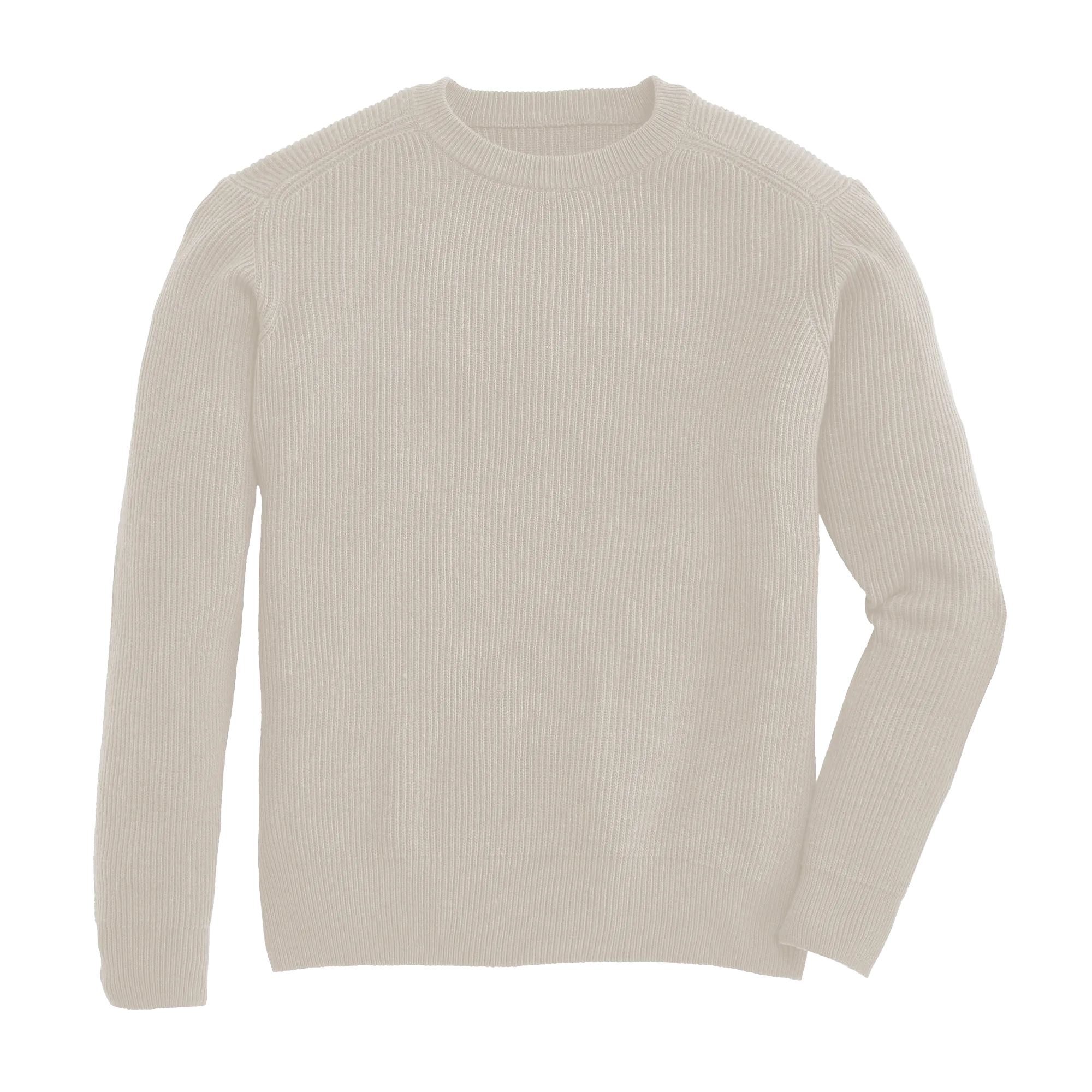 Canyon Crewneck