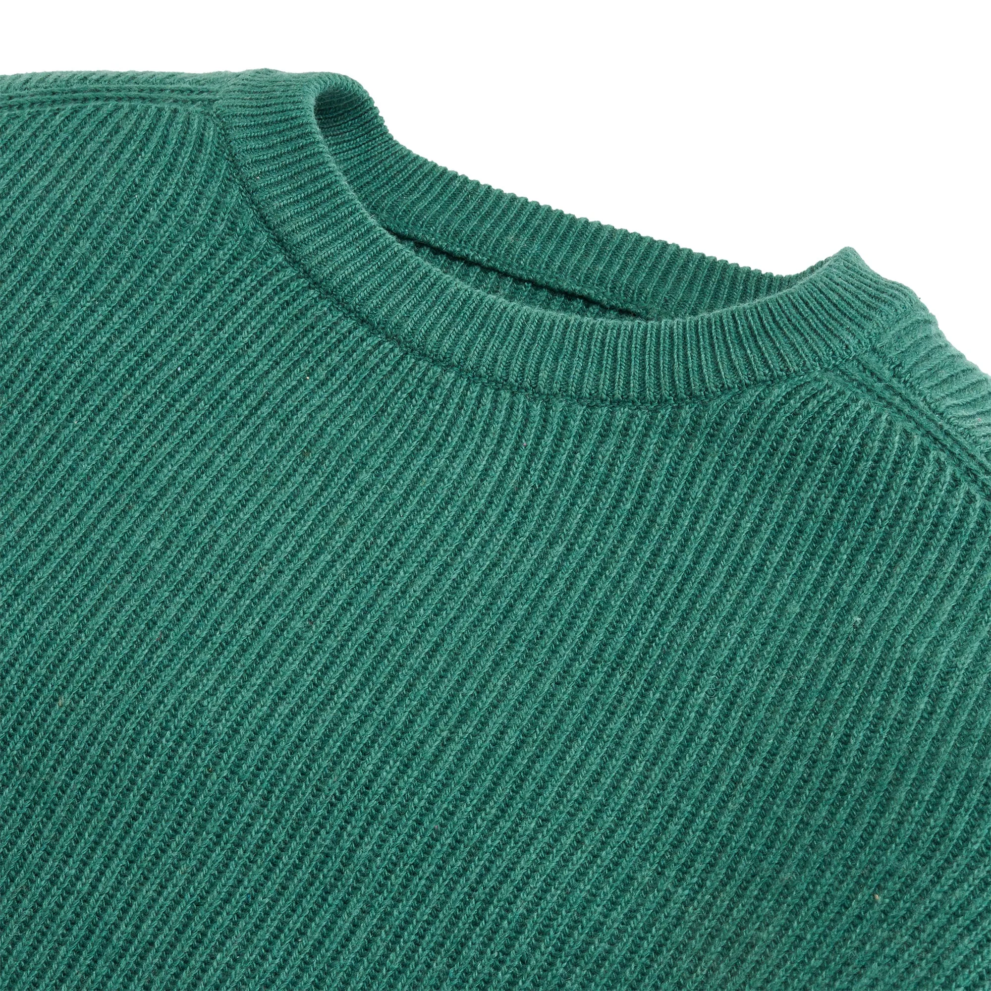 Canyon Crewneck