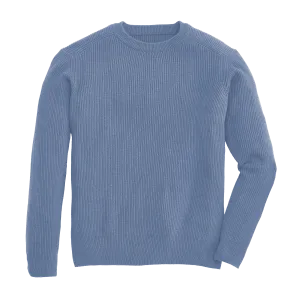 Canyon Crewneck