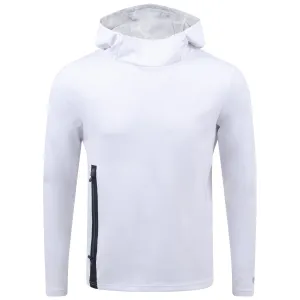 Cokato Hoodie Arctic - SS24