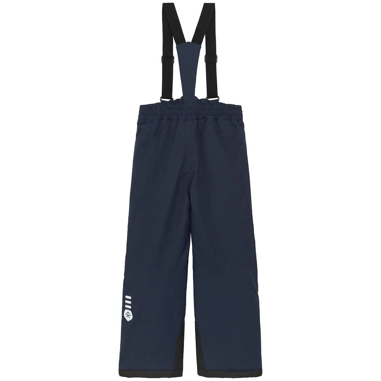 Color Kids Total Eclipse Ski Pants