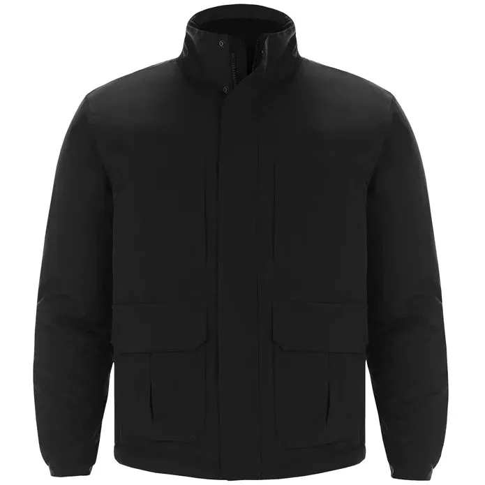 CX2 Reliant – Utility Jacket - Style L00920