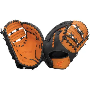 Easton Future Legend 11.5" Youth First Base Mitt LHT