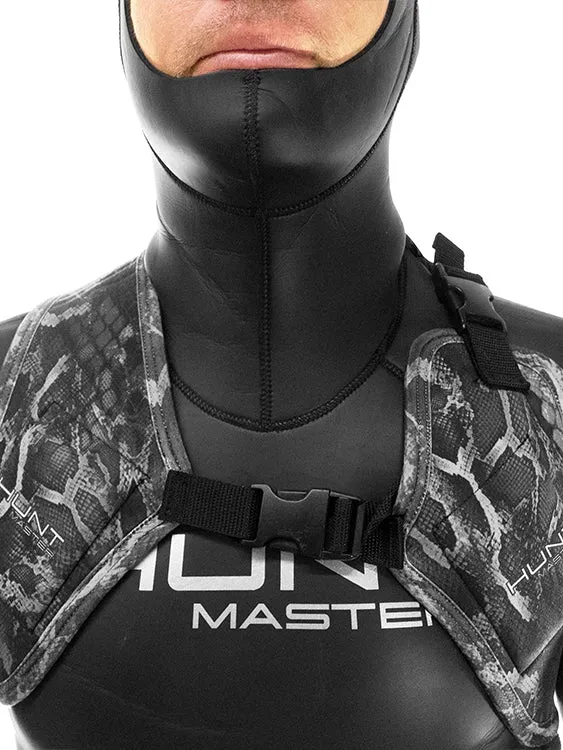 Huntmaster Weight Vest