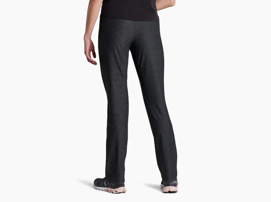 KÜHL Women's Revivr™ Pant