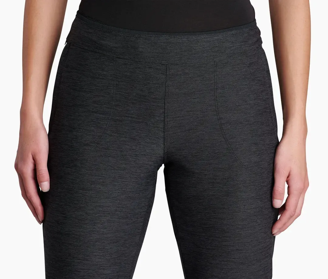 KÜHL Women's Revivr™ Pant