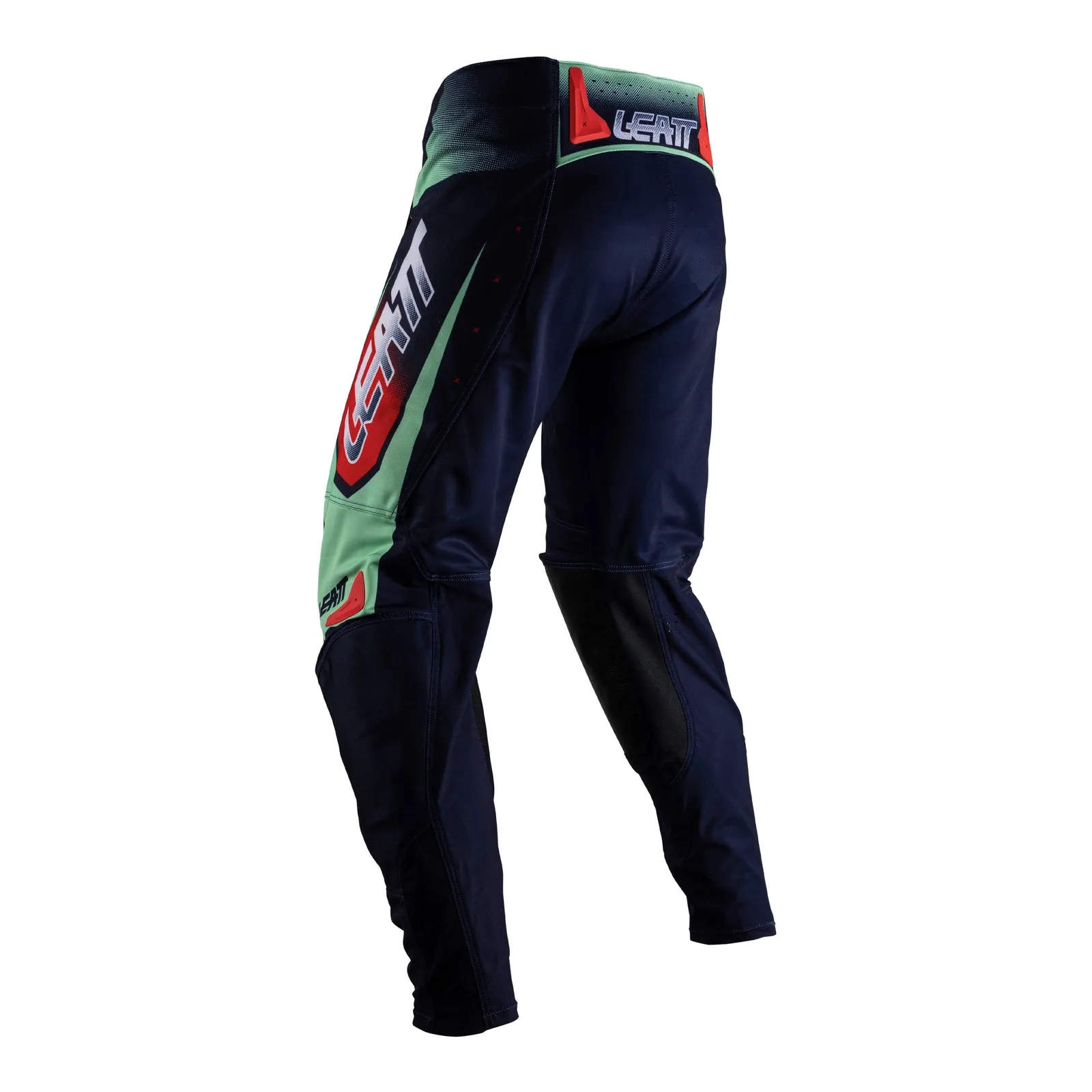 Leatt 2025 4.5 Pant - Matcha