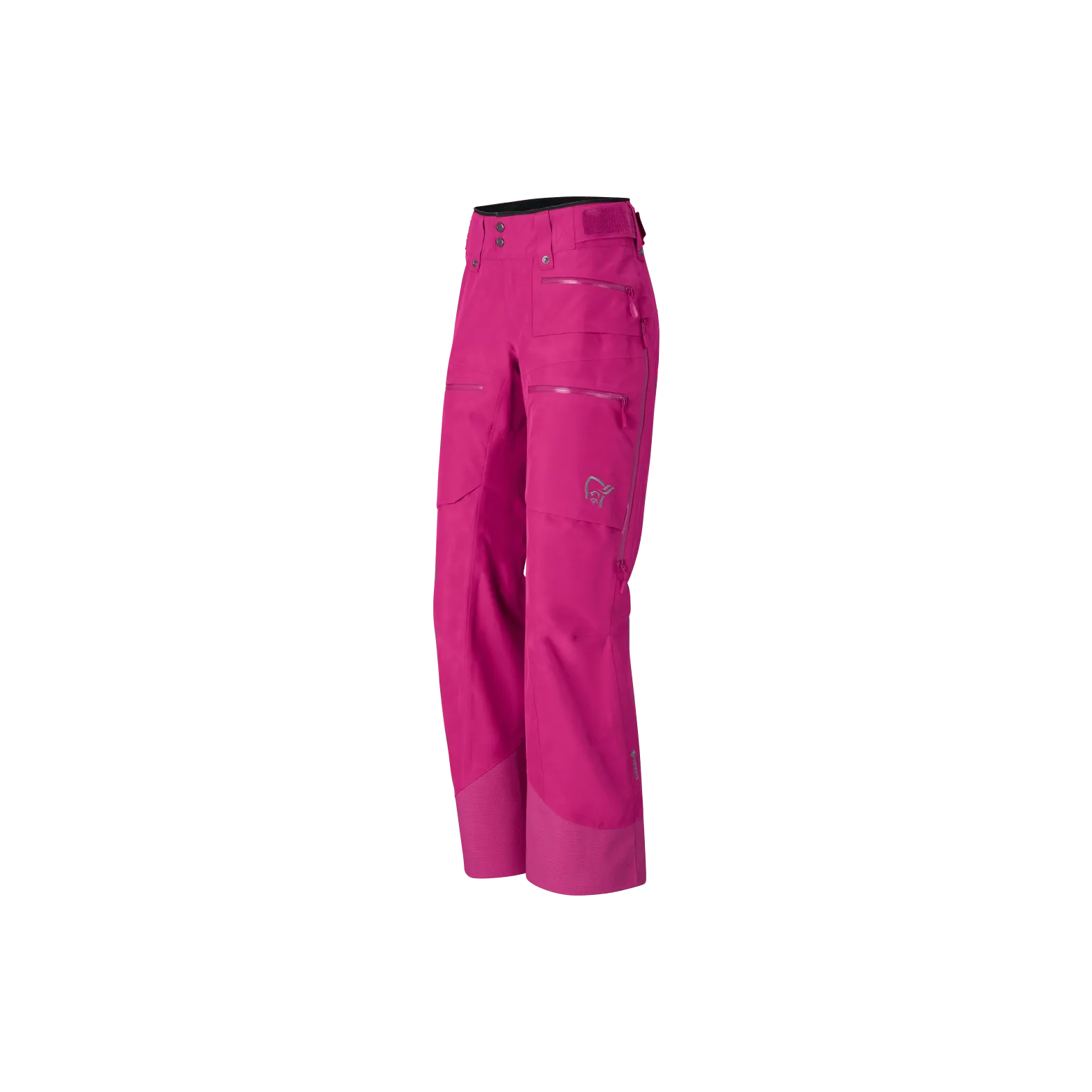 Lofoten Gore-Tex Insulated Pants - Women's