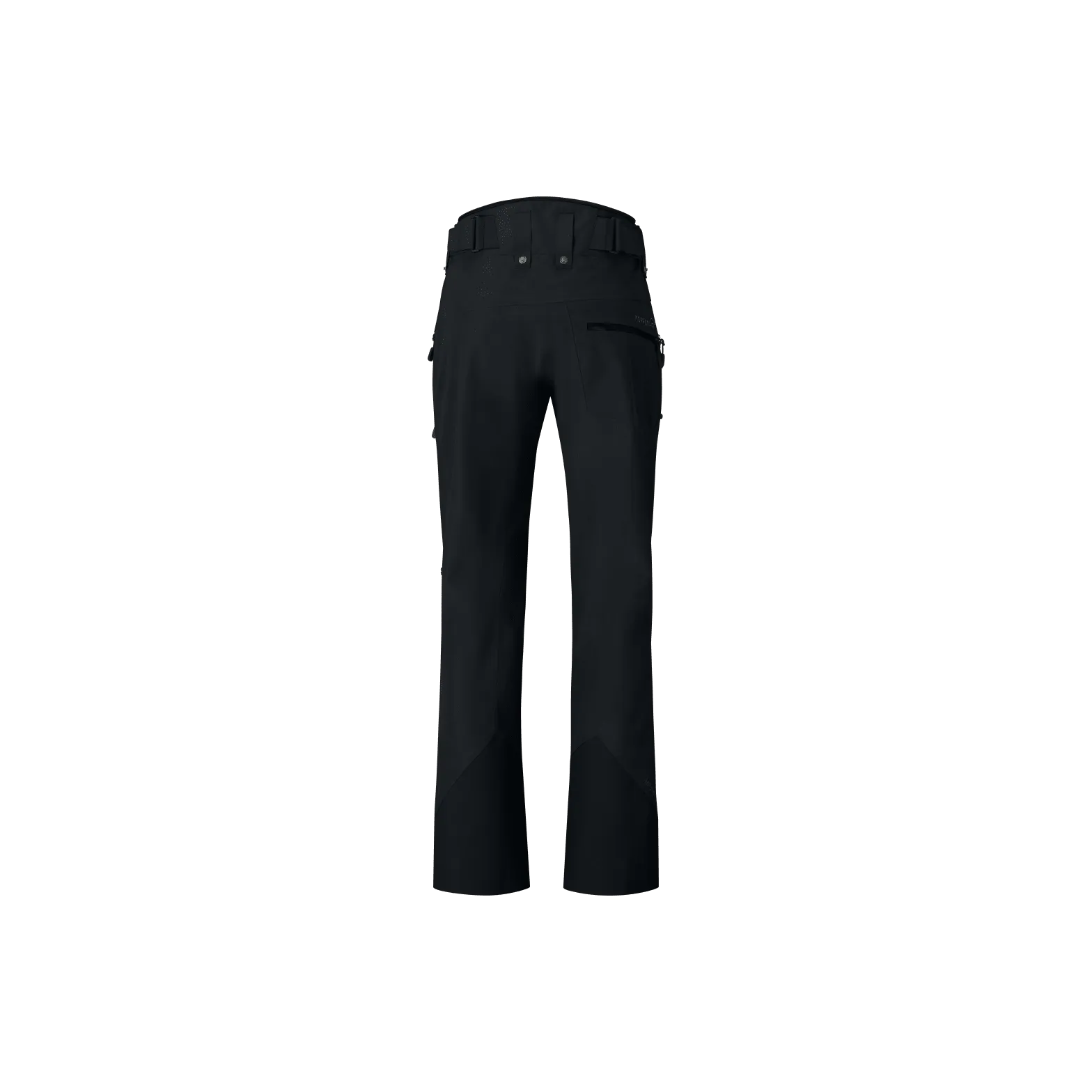 Lofoten Gore-Tex Insulated Pants - Women's