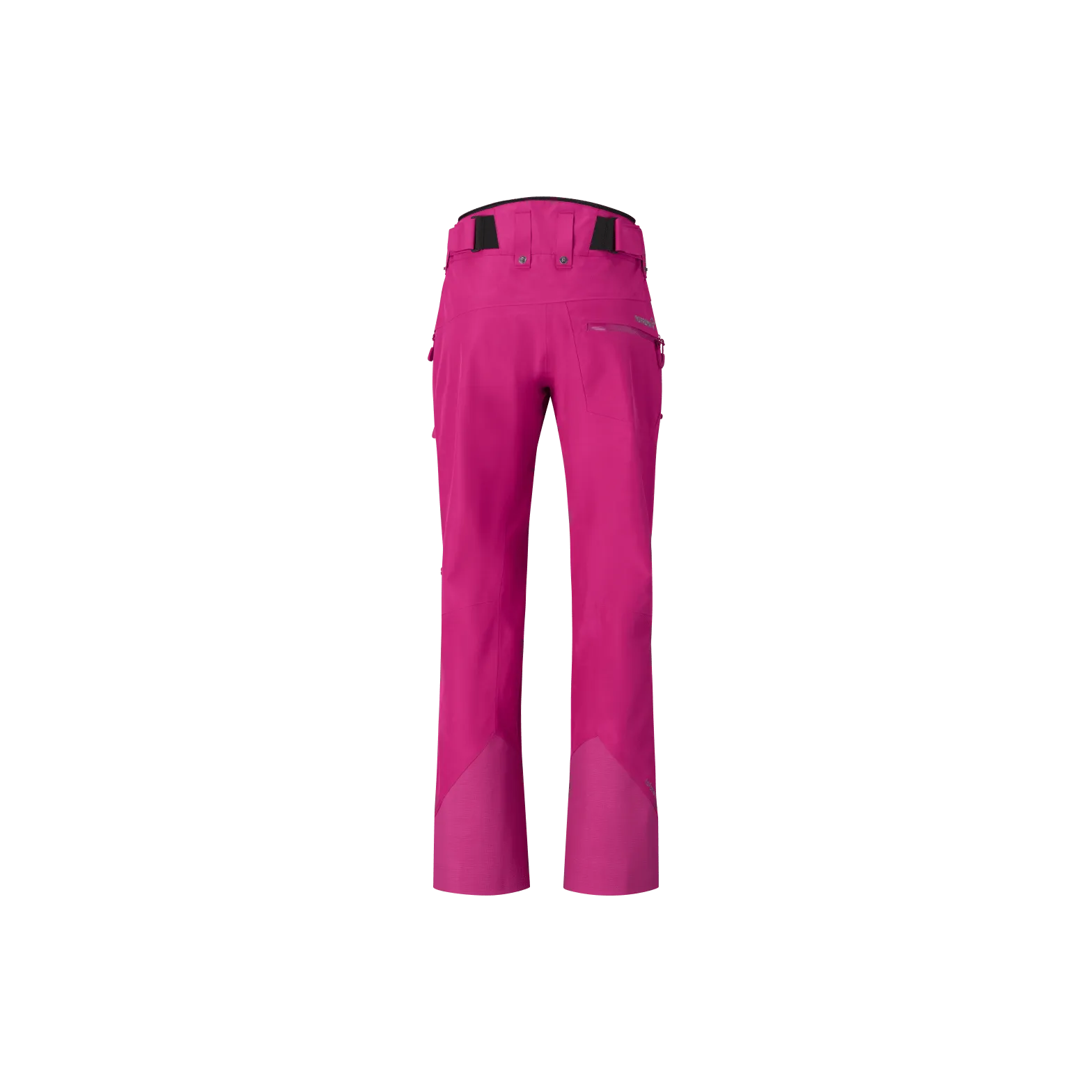 Lofoten Gore-Tex Insulated Pants - Women's