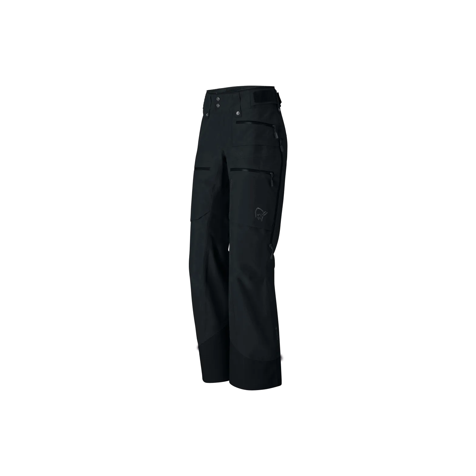 Lofoten Gore-Tex Insulated Pants - Women's