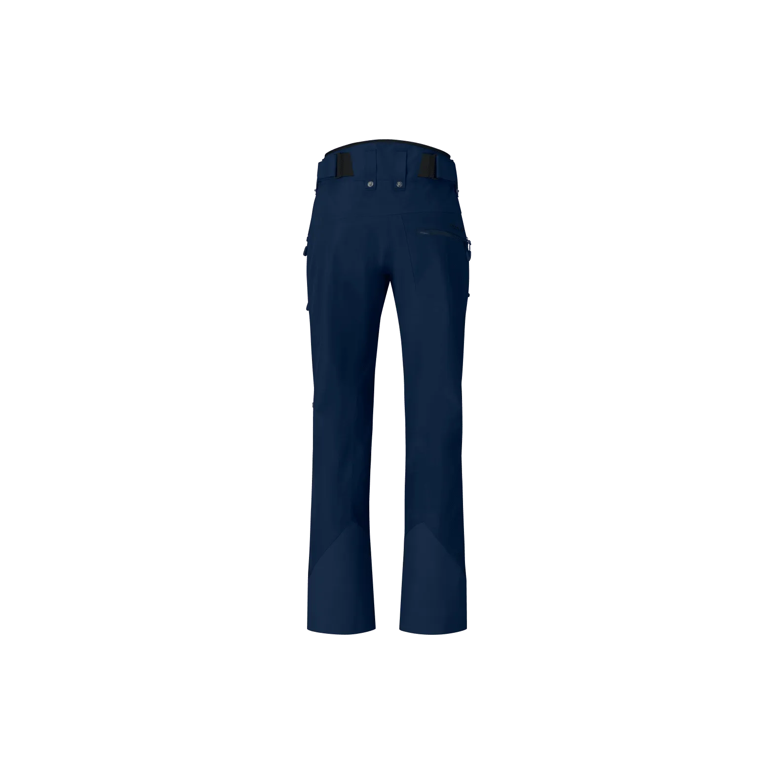 Lofoten Gore-Tex Insulated Pants - Women's