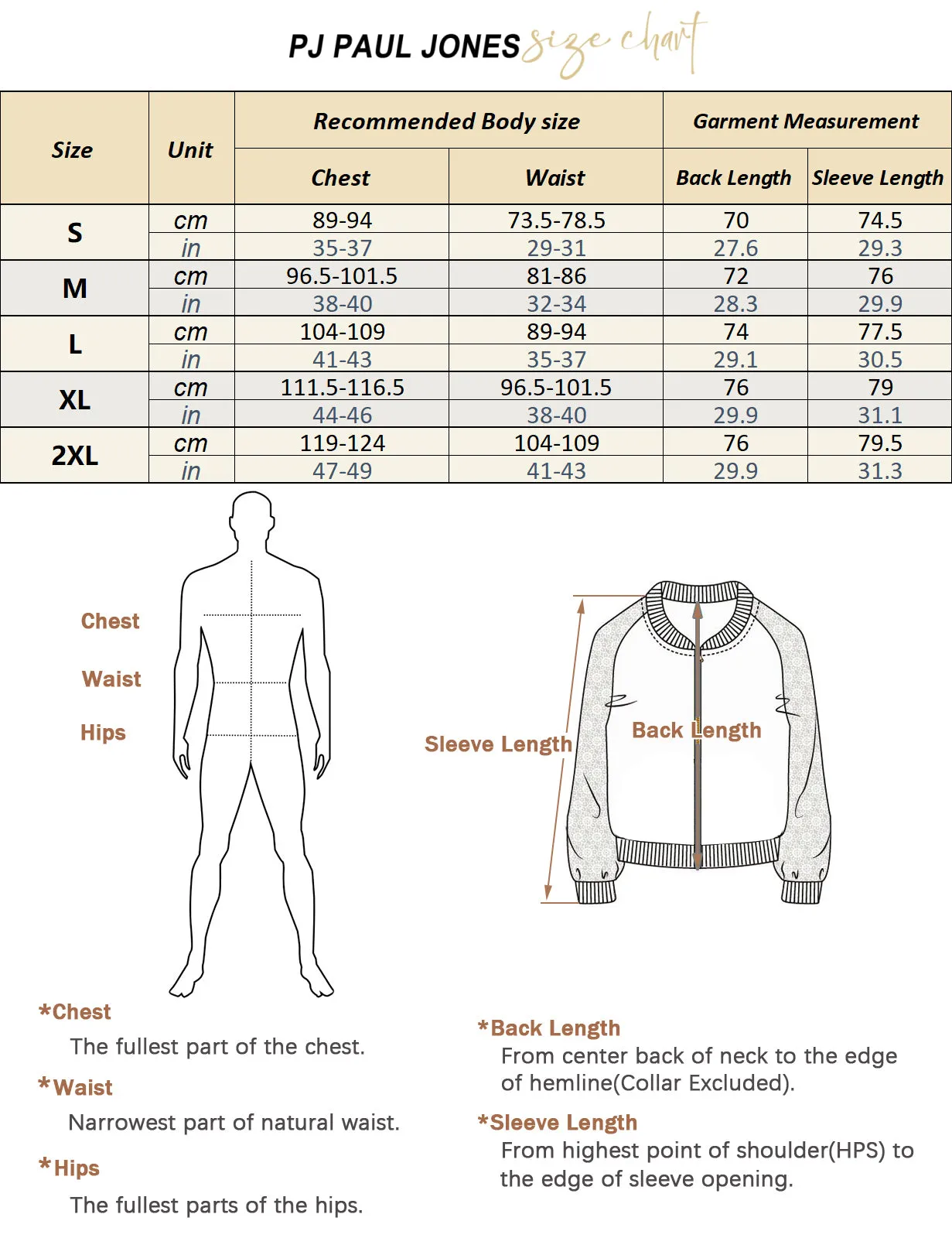 Men Stylish Shawl Lapel Cardigan Long Raglan Sleeve Button-up Sweater