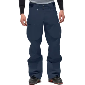 Men's Lofoten Gore-Tex Pro Pants (Past Season)