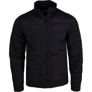 Men's Lynx Rover Jacket