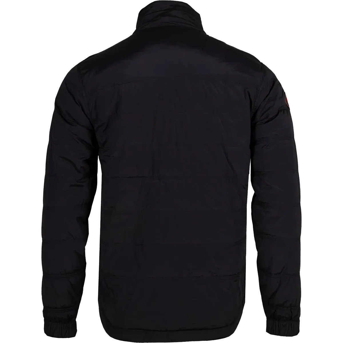 Men's Lynx Rover Jacket