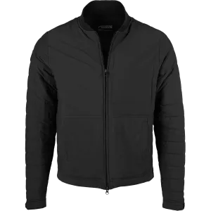 Men's Pinnacle Peak Jacket