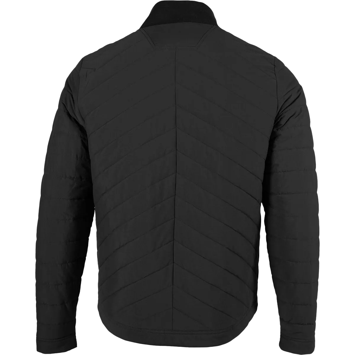 Men's Pinnacle Peak Jacket