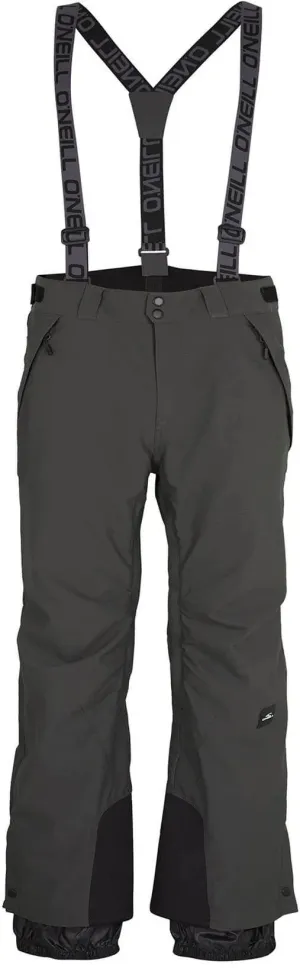 Men's Total Disorder Snow Pants 2025