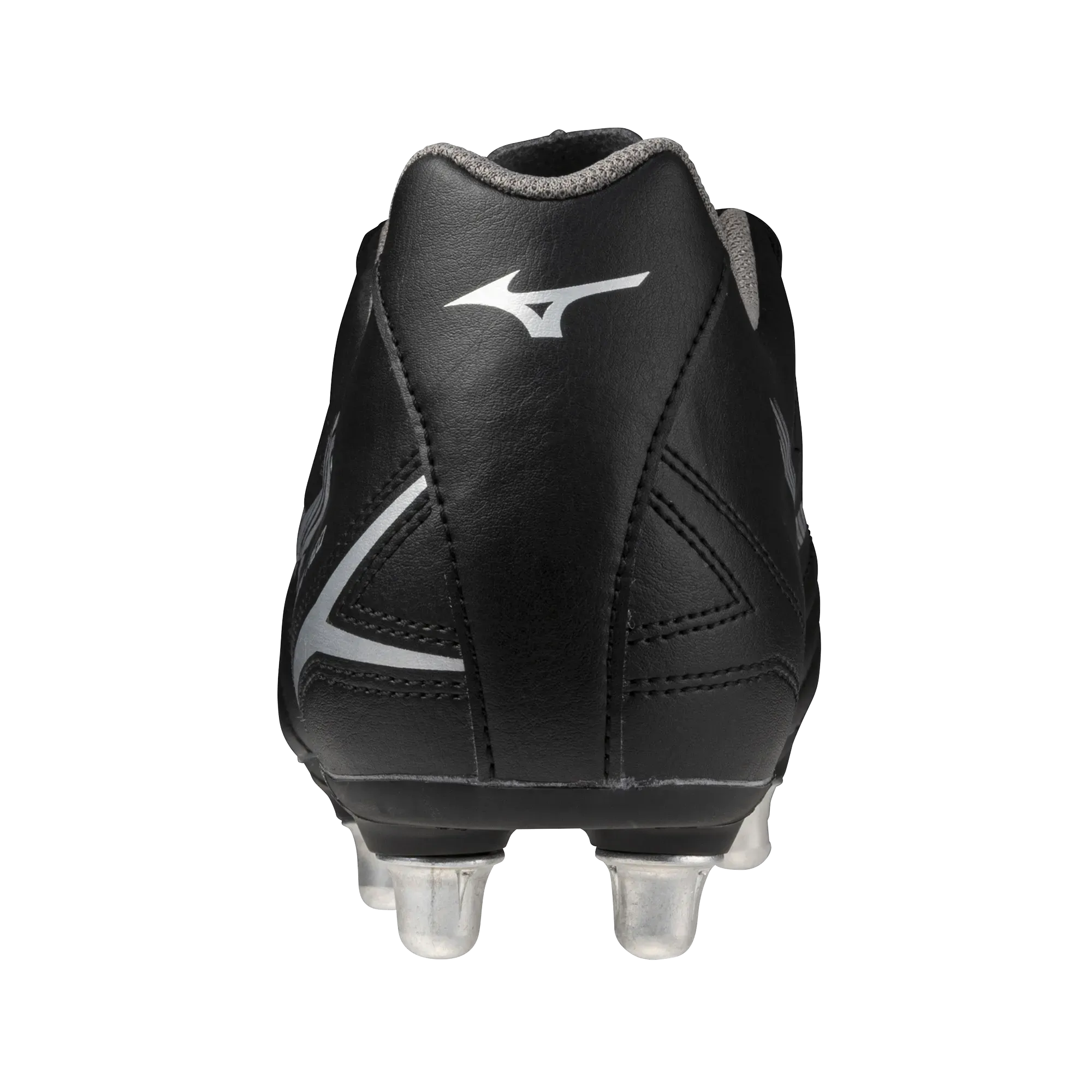 Mizuno Monarcida NEO III Rugby SI Soft Ground Rugby Boots