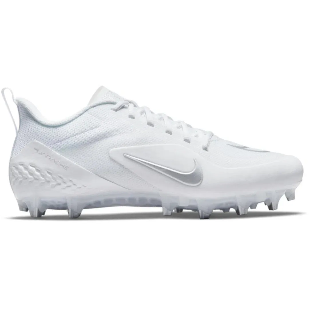 Nike Alpha Huarache 8 Pro Lacrosse Cleat