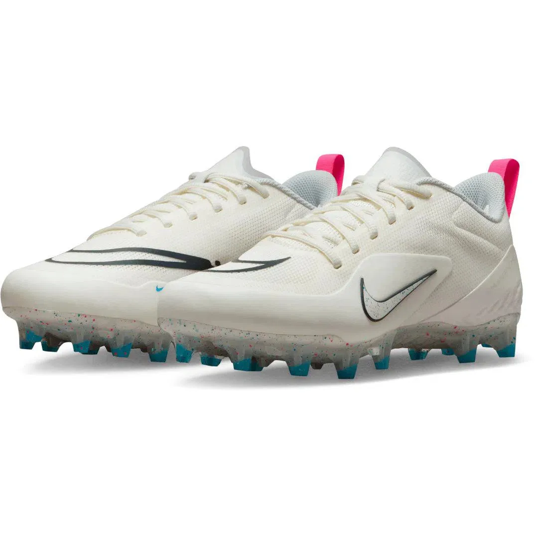 Nike Alpha Huarache 8 Pro Lacrosse Cleat