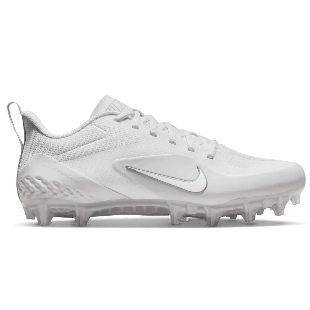 Nike Alpha Huarache 8 Pro Lacrosse Cleat