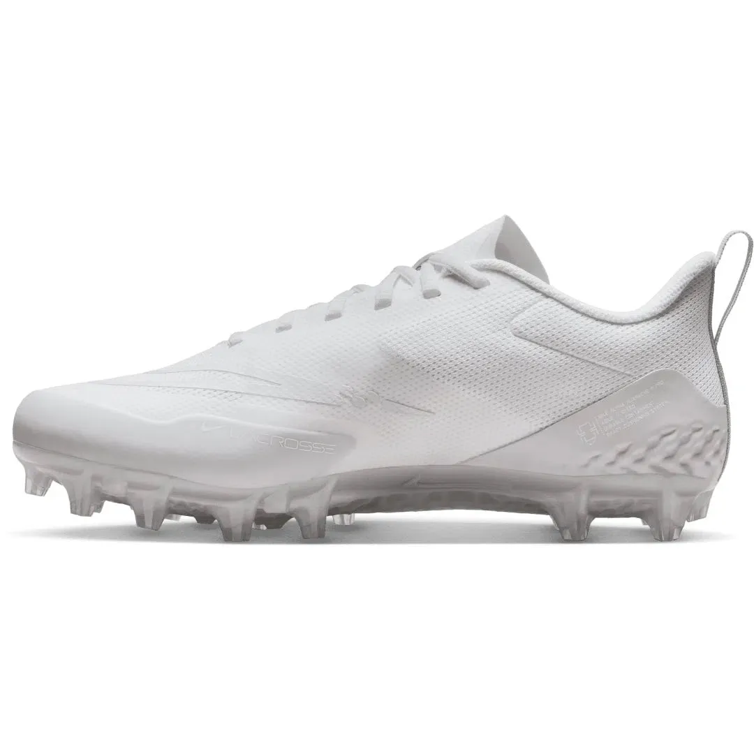 Nike Alpha Huarache 8 Pro Lacrosse Cleat