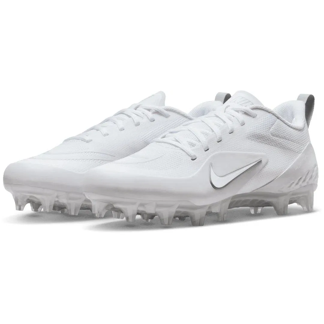 Nike Alpha Huarache 8 Pro Lacrosse Cleat