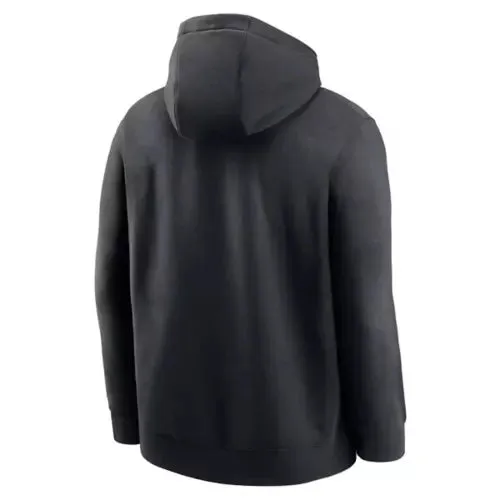 Nike Las Vegas Raiders Club Hoodie