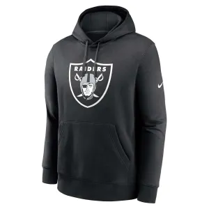 Nike Las Vegas Raiders Club Hoodie